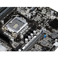 ASUS WS C246M Pro/SE Image #6