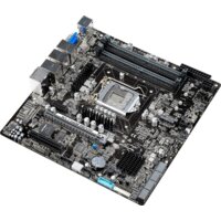 ASUS WS C246M Pro/SE Image #2
