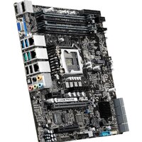 ASUS WS C246M Pro/SE Image #3