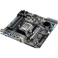 ASUS WS C246M Pro/SE Image #8