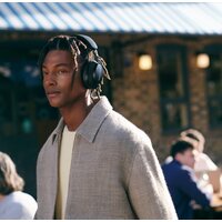 Bowers & Wilkins PX7 S2 (черный) Image #6