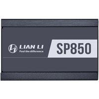 Lian Li SP850 V2 850 G9P.SP0850G.B000.RU Image #6