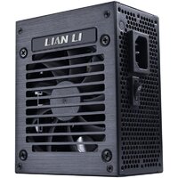 Lian Li SP850 V2 850 G9P.SP0850G.B000.RU Image #1