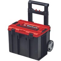 Einhell E-Case L