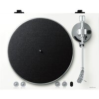 Yamaha MusicCast Vinyl 500 TT-N503 (белый) Image #2