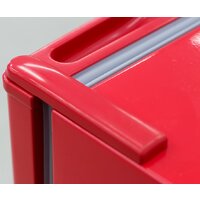 Nord (Nordfrost) NR 506 R Image #4