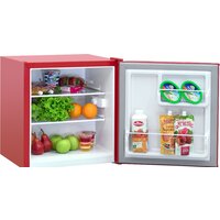 Nord (Nordfrost) NR 506 R Image #2