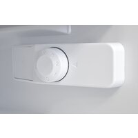 Nord (Nordfrost) NR 506 R Image #3