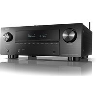 Denon AVC-X3700H Image #4