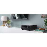 Denon AVC-X3700H Image #5