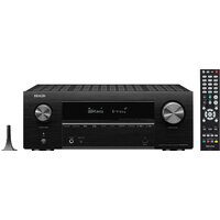 Denon AVC-X3700H