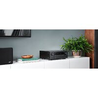 Denon AVC-X3700H Image #6