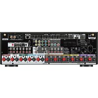 Denon AVC-X3700H Image #2