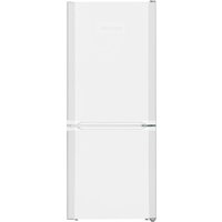 Liebherr CUe 2331 Image #2