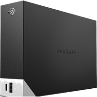 Seagate One Touch Desktop Hub 16TB