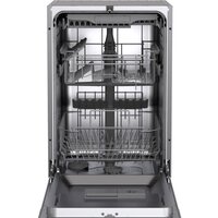 GrandGermes DWA-45