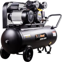 FoxWeld Aeromax 390/100 7290 Image #3