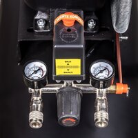 FoxWeld Aeromax 390/100 7290 Image #5