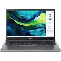 Acer Aspire Go 17 AG17-31P-C4LX NX.J45EL.005