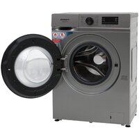 Kraft KF-MBDS8148G Image #5