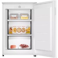 Haier HF-85MWAA Image #10