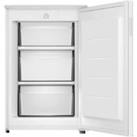 Haier HF-85MWAA Image #4