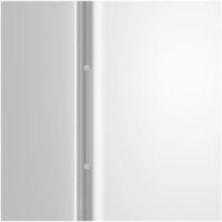 Haier HF-85MWAA Image #9