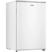 Haier HF-85MWAA Image #3