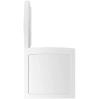 Haier HF-85MWAA Image #7