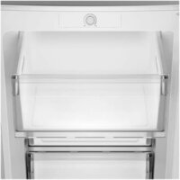 Haier HF-85MWAA Image #6