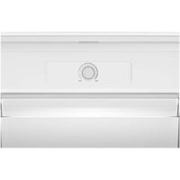 Haier HF-85MWAA Image #8