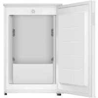 Haier HF-85MWAA Image #5