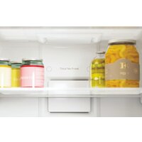 Indesit ITR 5200 W Image #5