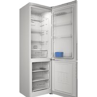 Indesit ITR 5200 W Image #4