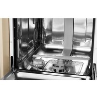 Indesit DSFO 3T224 Image #4