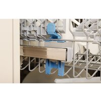 Indesit DSFO 3T224 Image #3