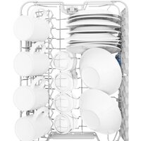 Indesit DSFO 3T224 Image #2