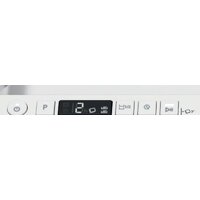 Whirlpool W2I HD526 A Image #3