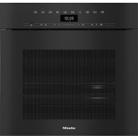Miele DGC 7460 OBSW
