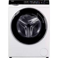 Haier HWD120-BD14378