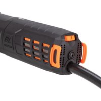 FoxWeld AG 125/ 1600 ХE Image #8