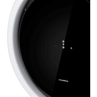 MAUNFELD Edelweiss 39 Wall (зеленый) Image #12