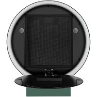 MAUNFELD Edelweiss 39 Wall (зеленый) Image #10