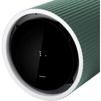 MAUNFELD Edelweiss 39 Wall (зеленый) Image #8