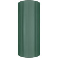 MAUNFELD Edelweiss 39 Wall (зеленый) Image #4