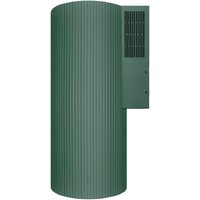 MAUNFELD Edelweiss 39 Wall (зеленый) Image #6