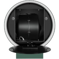 MAUNFELD Edelweiss 39 Wall (зеленый) Image #11