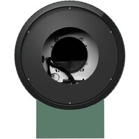 MAUNFELD Edelweiss 39 Wall (зеленый) Image #14