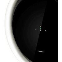 MAUNFELD Edelweiss 39 Wall (зеленый) Image #13