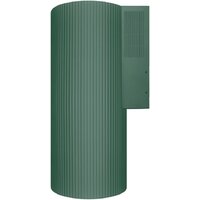 MAUNFELD Edelweiss 39 Wall (зеленый) Image #5